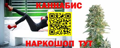 прущие крисы Можга
