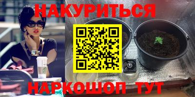 прущий лед Моздок